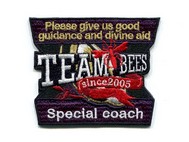 �I���W�i�����b�y���T���v��10
