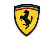 �I���W�i�����b�y���T���v��109