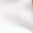 �z���C�g