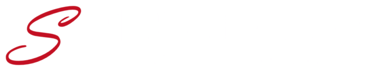 オーダーメイド刺繍の専門店｜刺繍屋ドットコム